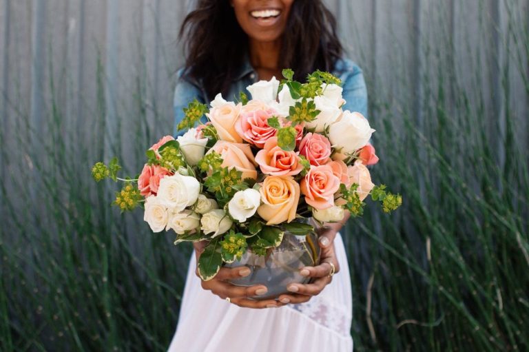 teleflora
