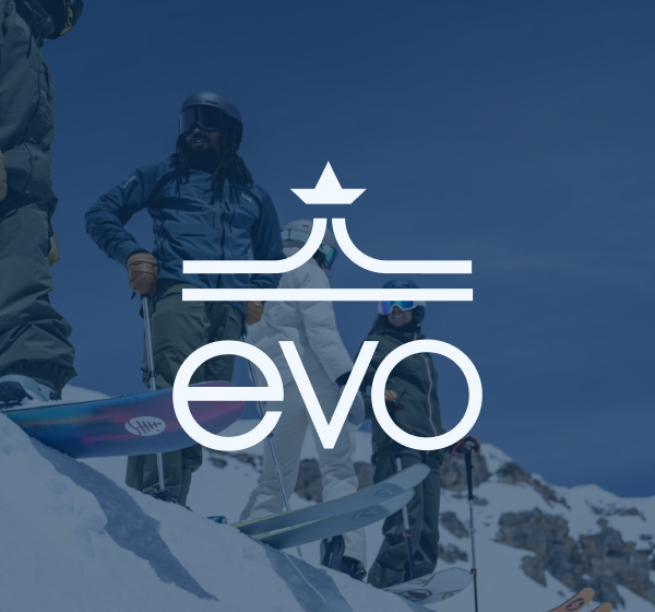 evo