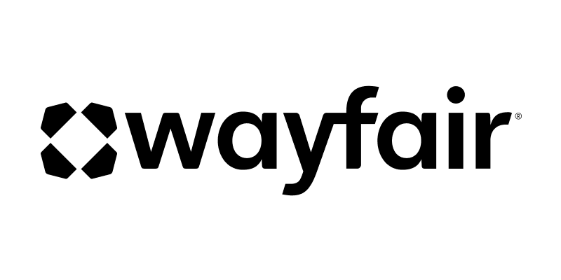 wayfair-logo-grid