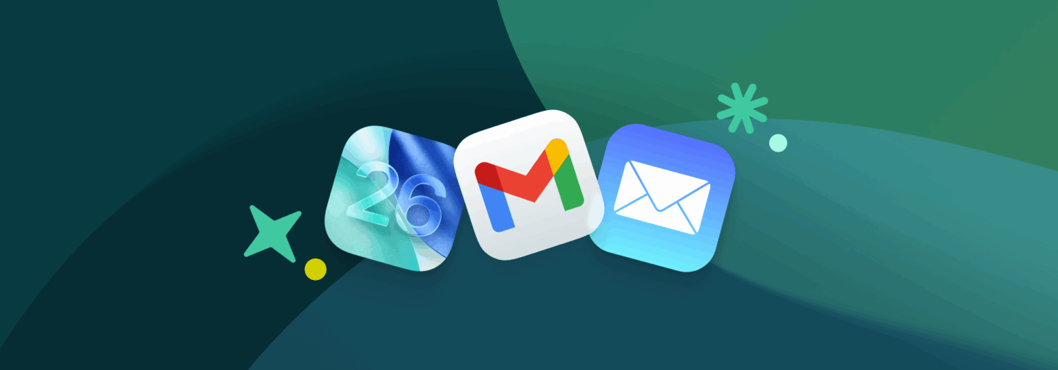 Inbox Trust